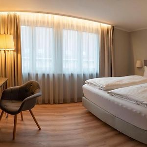 Comfort Doppelzimmer